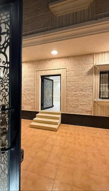 دور 4 غرف نوم للايجار في الشراع، الخبر - شقة دور أرضي للإيجار دور 4 غرف نوم للايجار في الشراع، الخبر - شقة دور أرضي للإيجار