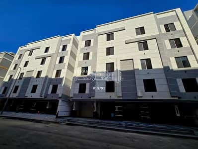 6 Bedroom Apartment for Sale in North Jeddah, Jeddah - Apartment For Sale in Al Marwah, Jeddah