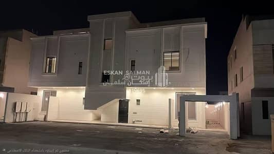 3 Bedroom Flat for Sale in Al Amwaj, Al Khobar - Apartment For Sale in Al Amwaj, Al Khobar 3 Bedroom Flat for Sale in Al Amwaj, Al Khobar - Apartment For Sale in Al Amwaj, Al Khobar
