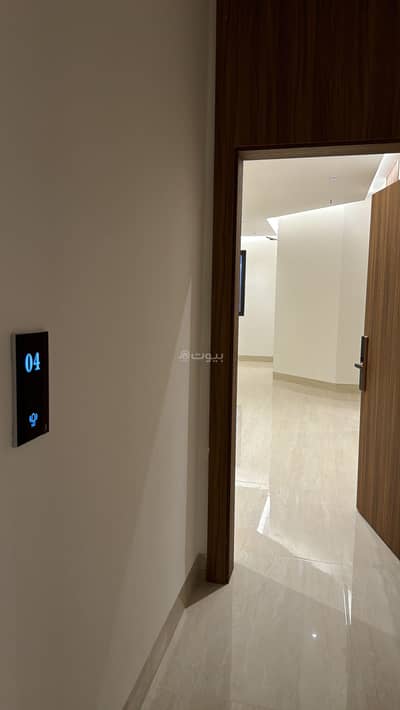 2 Bedroom Flat for Rent in West Riyadh, Riyadh - New modern apartment with an upscale design 2 Bedroom Flat for Rent in West Riyadh, Riyadh - New modern apartment with an upscale design