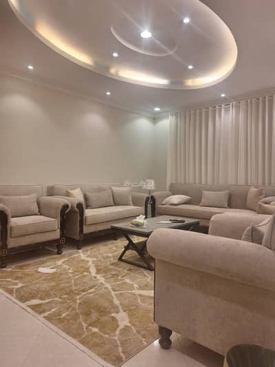 1 Bedroom Flat for Rent in North Riyadh, Riyadh - Apartment For Rent in Al Malqa, Riyadh 1 Bedroom Flat for Rent in North Riyadh, Riyadh - Apartment For Rent in Al Malqa, Riyadh