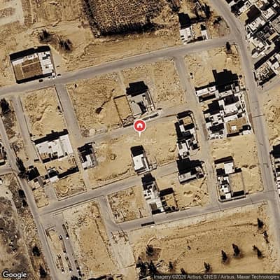 Residential Land for Sale in Al Muraydeesiyah Al Janubiyah, Buraydah Al Qassim Region - Residential land west of Buraydah city - Al-Muridsiyya al-Janubiyya Residential Land for Sale in Al Muraydeesiyah Al Janubiyah, Buraydah Al Qassim Region - Residential land west of Buraydah city - Al-Muridsiyya al-Janubiyya