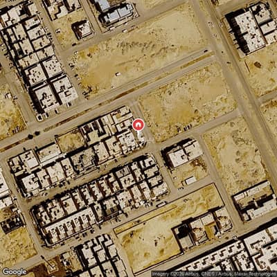 1 Bedroom Floor for Sale in North Riyadh, Riyadh - Luxurious townhouse in Al Narjis neighborhood 1 Bedroom Floor for Sale in North Riyadh, Riyadh - Luxurious townhouse in Al Narjis neighborhood