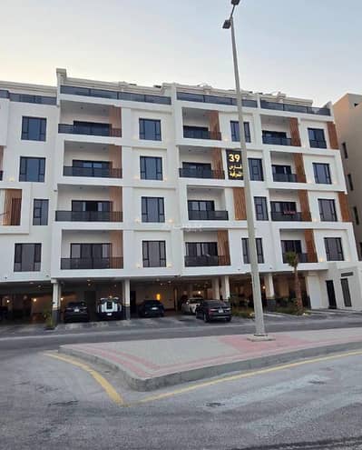 3 Bedroom Flat for Rent in Al Hamra, Al Khobar - Apartment for rent in Iris residential complex – Al-Hamra district, Al-Khobar 3 Bedroom Flat for Rent in Al Hamra, Al Khobar - Apartment for rent in Iris residential complex – Al-Hamra district, Al-Khobar