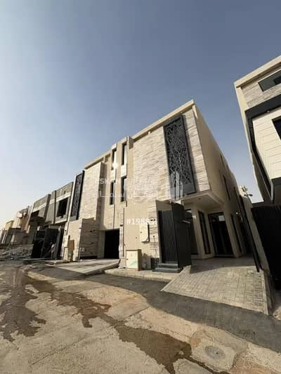7 Bedroom Flat for Sale in East Riyadh, Riyadh - Apartment For Sale in King Faisal, Riyadh 7 Bedroom Flat for Sale in East Riyadh, Riyadh - Apartment For Sale in King Faisal, Riyadh