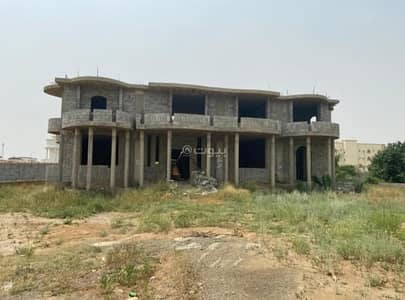 10+ Beds Villa for Sale in Al Khalidiyah, Damad - Villa for sale on Taawon Street, Al-Khalidiyah District, Dammam City, Jazan Region 10+ Beds Villa for Sale in Al Khalidiyah, Damad - Villa for sale on Taawon Street, Al-Khalidiyah District, Dammam City, Jazan Region