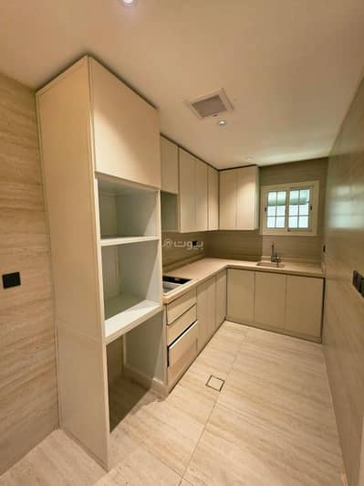 2 Bedroom Apartment for Rent in Central Riyadh, Riyadh - Two-bedroom apartment for rent in Al-Wizarat, Riyadh 2 Bedroom Apartment for Rent in Central Riyadh, Riyadh - Two-bedroom apartment for rent in Al-Wizarat, Riyadh