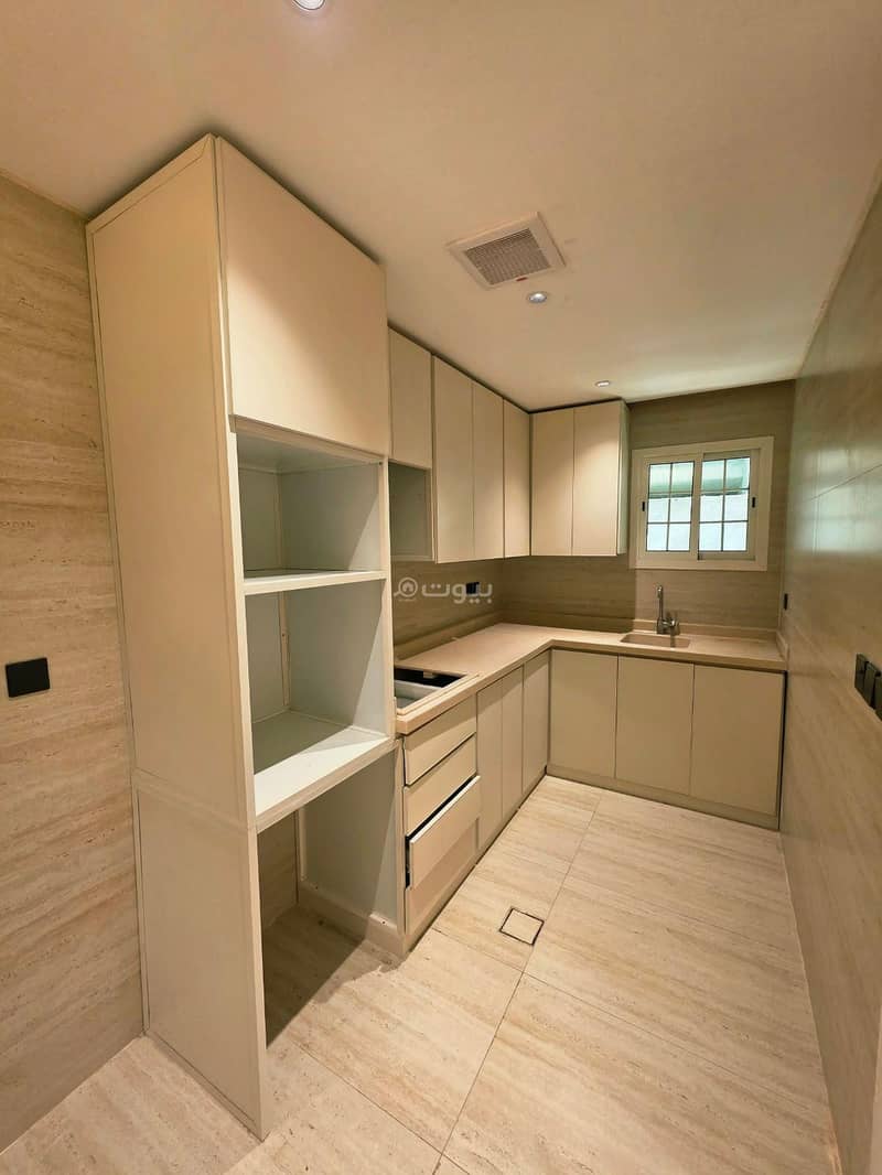Two-bedroom apartment for rent in Al-Wizarat, Riyadh Two-bedroom apartment for rent in Al-Wizarat, Riyadh
