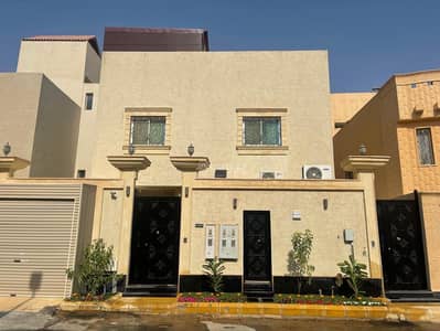 2 Bedroom Flat for Rent in North Riyadh, Riyadh - For rent: a two-entry apartment on the first floor in Al Narjis