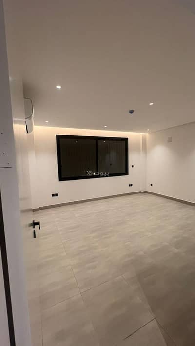 2 Bedroom Apartment for Rent in North Riyadh, Riyadh - Apartment for rent in Al-Narjis, Riyadh. 1-bedroom apartment and living room for rent in Al-Narjis neighborhood - Riyadh 2 Bedroom Apartment for Rent in North Riyadh, Riyadh - Apartment for rent in Al-Narjis, Riyadh. 1-bedroom apartment and living room for rent in Al-Narjis neighborhood - Riyadh
