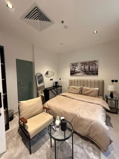 1 Bedroom Apartment for Rent in North Riyadh, Riyadh - Apartment in North Riyadh,Al Narjis 1 bedroom 36000 SAR - 87867046 1 Bedroom Apartment for Rent in North Riyadh, Riyadh - Apartment in North Riyadh,Al Narjis 1 bedroom 36000 SAR - 87867046