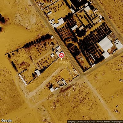 Residential Land for Sale in Al Hadyah Al Janubiyah, Buraydah Al Qassim Region - Residential land south of Buraydah city - Al-Hadiyah Residential Land for Sale in Al Hadyah Al Janubiyah, Buraydah Al Qassim Region - Residential land south of Buraydah city - Al-Hadiyah