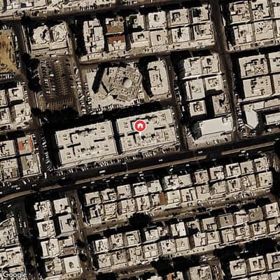 2 Bedroom Flat for Rent in North Jeddah, Jeddah - Studio Apartment For Rent in Al Safa, Jeddah 2 Bedroom Flat for Rent in North Jeddah, Jeddah - Studio Apartment For Rent in Al Safa, Jeddah
