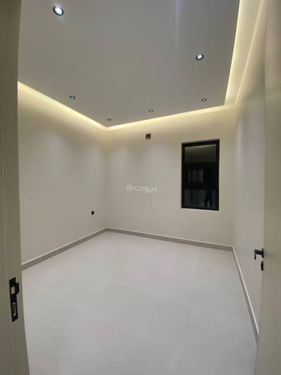4 Bedroom Villa for Sale in East Riyadh, Riyadh - For sale: townhouse in Al-Nukhba