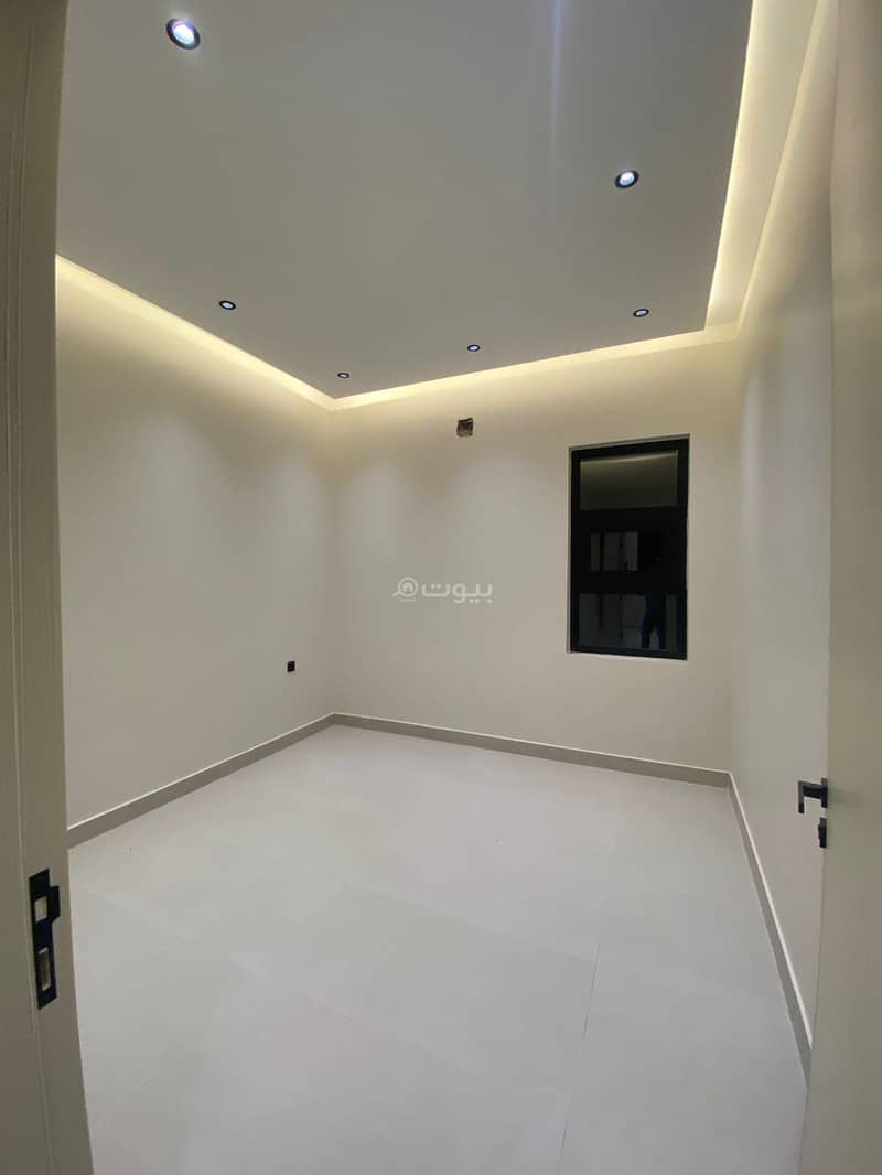 For sale: townhouse in Al-Nukhba For sale: townhouse in Al-Nukhba