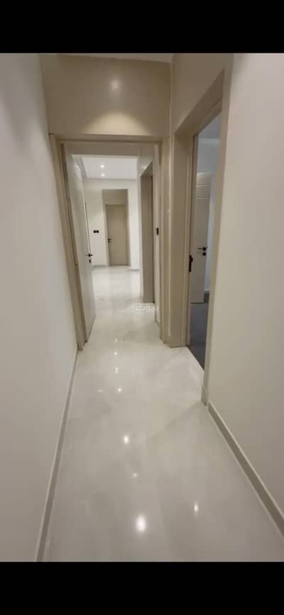 4 Bedroom Flat for Rent in West Riyadh, Riyadh - For rent: an apartment in a villa, Al-Liban neighborhood