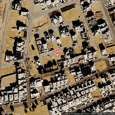Residential Land for Sale in Al Humar Al Shamali, Buraydah Al Qassim Region - Residential land west of Buraydah city - Al-Hamr Al-Shamali Residential Land for Sale in Al Humar Al Shamali, Buraydah Al Qassim Region - Residential land west of Buraydah city - Al-Hamr Al-Shamali