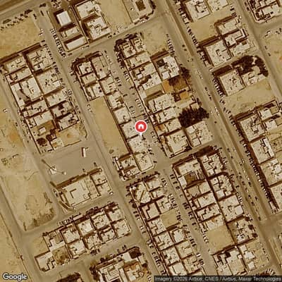 2 Bedroom Flat for Rent in North Riyadh, Riyadh - Studio Apartment For Rent in Al Malqa, Riyadh