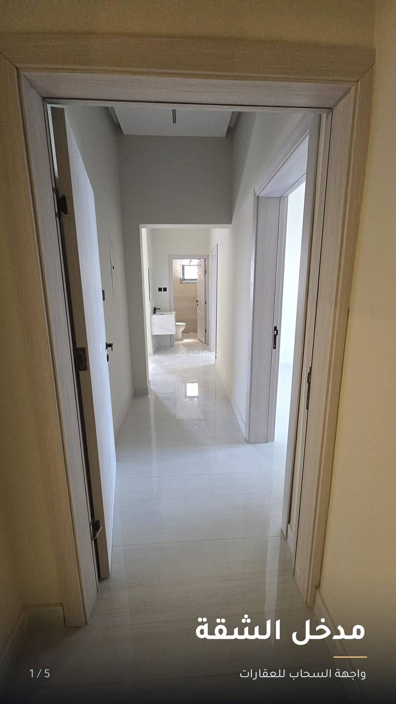 Apartment for rent - King Fahd District Apartment for rent - King Fahd District
