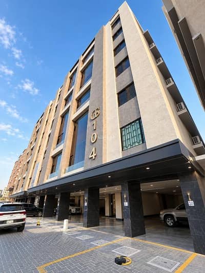 5 Bedroom Apartment for Rent in North Jeddah, Jeddah - 5-bedroom apartment for rent in Al-Safa, Jeddah 5 Bedroom Apartment for Rent in North Jeddah, Jeddah - 5-bedroom apartment for rent in Al-Safa, Jeddah