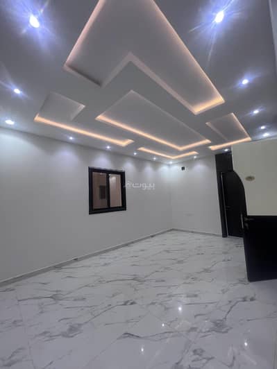 دور 3 غرف نوم للايجار في شرق الرياض، الرياض - دور اول للايجار بحي الرمال البابطين دور 3 غرف نوم للايجار في شرق الرياض، الرياض - دور اول للايجار بحي الرمال البابطين