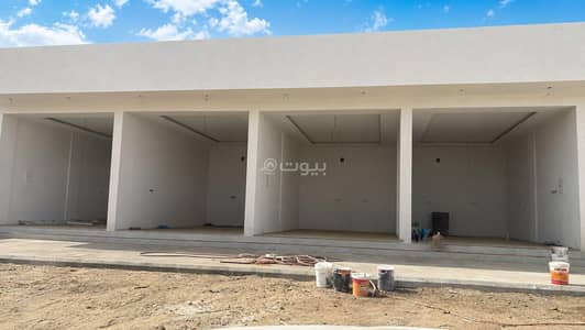 Residential Building for Sale in Al Jamia Scheme, Najran - Residential Building For Sale in Al Jamia Scheme, Najran