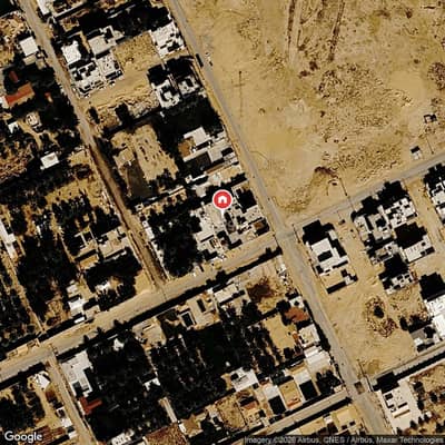 3 Bedroom Rest House for Sale in Al Tawfiq, Buraydah Al Qassim Region - Doreen Chalet in the north of Buraydah city - Al-Tawfiq District 3 Bedroom Rest House for Sale in Al Tawfiq, Buraydah Al Qassim Region - Doreen Chalet in the north of Buraydah city - Al-Tawfiq District