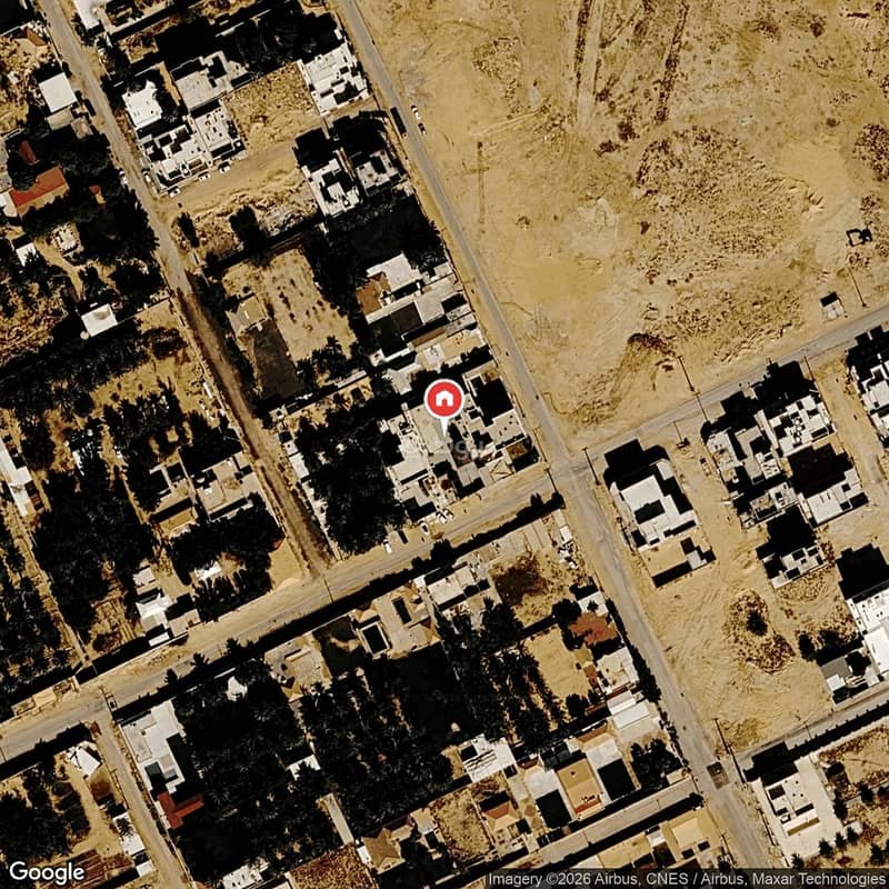 Doreen Chalet in the north of Buraydah city - Al-Tawfiq District Doreen Chalet in the north of Buraydah city - Al-Tawfiq District