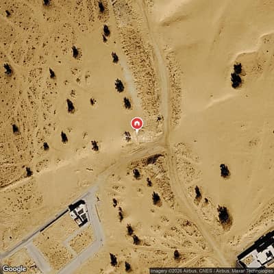 Residential Land for Sale in An Nafl, Buraydah Al Qassim Region - Residential land east of the city of Buraydah Residential Land for Sale in An Nafl, Buraydah Al Qassim Region - Residential land east of the city of Buraydah
