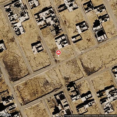 Residential Land for Sale in Al Naqeeb Al Janubi, Buraydah Al Qassim Region - Residential land east of Buraydah city - Al-Naqeeb ash-Shamali Residential Land for Sale in Al Naqeeb Al Janubi, Buraydah Al Qassim Region - Residential land east of Buraydah city - Al-Naqeeb ash-Shamali