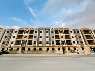 شقة 3 غرف نوم للبيع في شرق الرياض، الرياض - شقة للبيع في الإشبيلية، الرياض شقة 3 غرف نوم للبيع في شرق الرياض، الرياض - شقة للبيع في الإشبيلية، الرياض