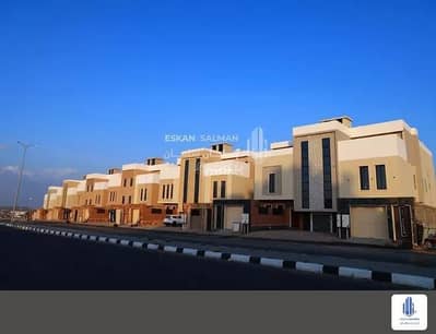 2 Bedroom Flat for Sale in Al Ghadir, Abha - Apartment For Sale in Al Ghadir, Abha 2 Bedroom Flat for Sale in Al Ghadir, Abha - Apartment For Sale in Al Ghadir, Abha
