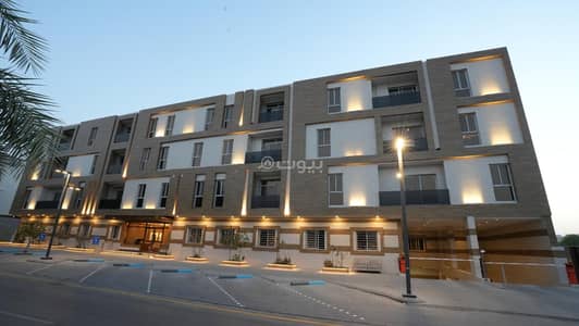 3 Bedroom Flat for Rent in North Riyadh, Riyadh - 3 BHK Apartment for Rent in مشروع الندى - Al Olaya , Riyadh 3 Bedroom Flat for Rent in North Riyadh, Riyadh - 3 BHK Apartment for Rent in مشروع الندى - Al Olaya , Riyadh