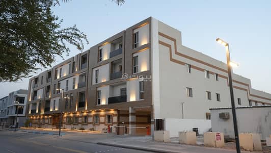 3 Bedroom Flat for Rent in North Riyadh, Riyadh - 3 BHK Apartment for Rent in مشروع الندى - Al Olaya , Riyadh 3 Bedroom Flat for Rent in North Riyadh, Riyadh - 3 BHK Apartment for Rent in مشروع الندى - Al Olaya , Riyadh