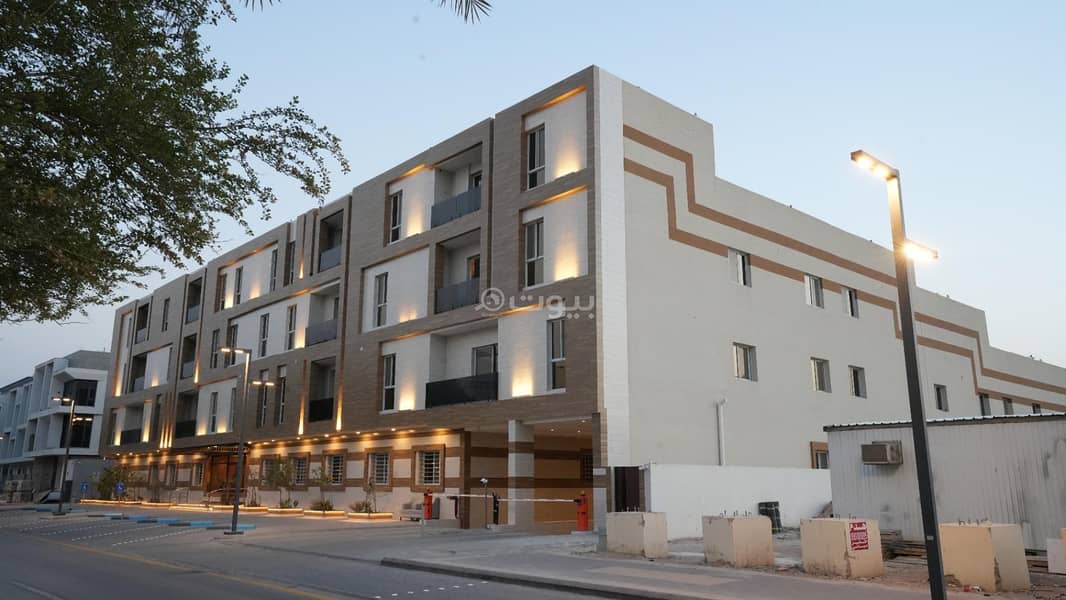 3 BHK Apartment for Rent in مشروع الندى - Al Olaya , Riyadh 3 BHK Apartment for Rent in مشروع الندى - Al Olaya , Riyadh