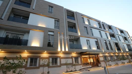 3 Bedroom Flat for Rent in North Riyadh, Riyadh - 3 BHK Apartment for Rent in مشروع الندى - Al Sulimaniyah , Riyadh