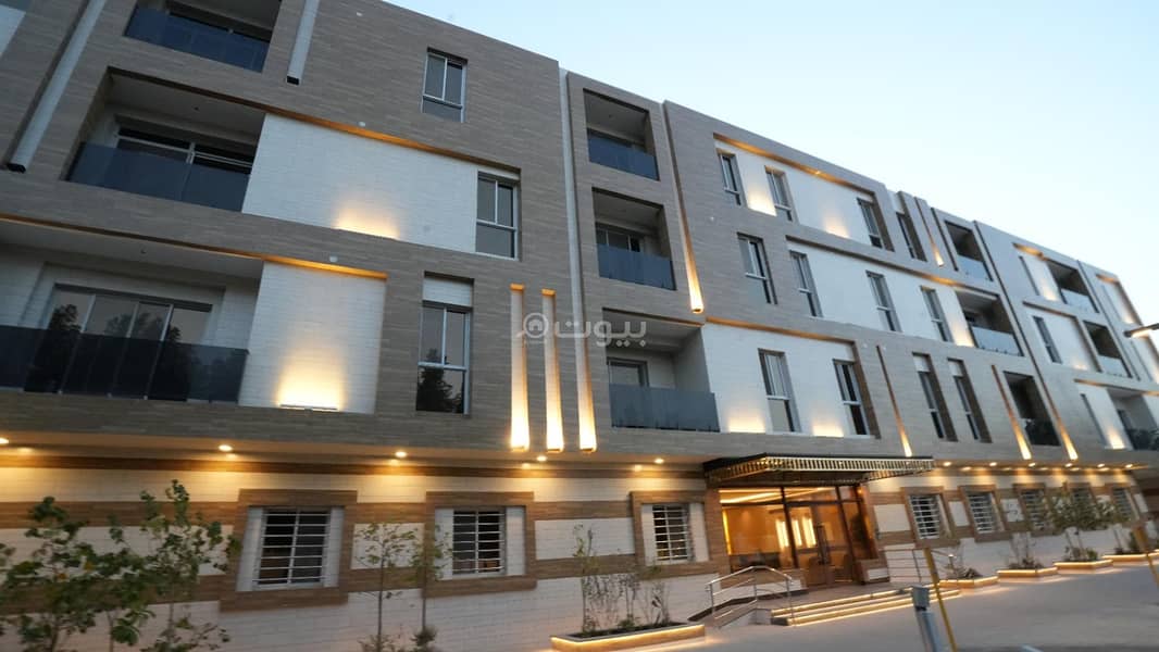 3 BHK Apartment for Rent in مشروع الندى - Al Sulimaniyah , Riyadh 3 BHK Apartment for Rent in مشروع الندى - Al Sulimaniyah , Riyadh