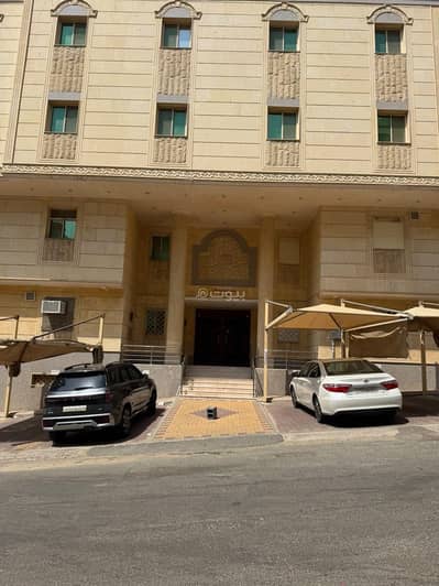 فلیٹ 5 غرف نوم للبيع في بطحاء قريش، مكة - شقة للبيع مكة بطحاء قريش