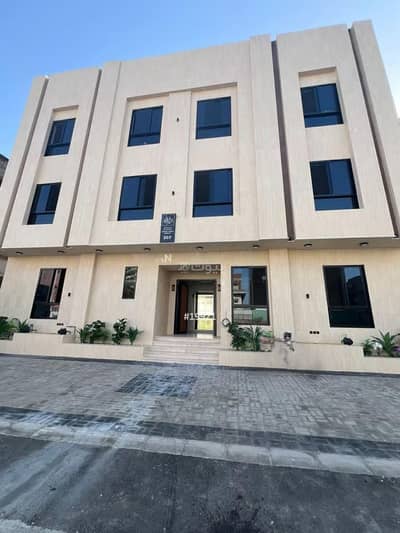 6 Bedroom Floor for Sale in As Salam, Makkah - Floor For Sale in As Salam, Makkah