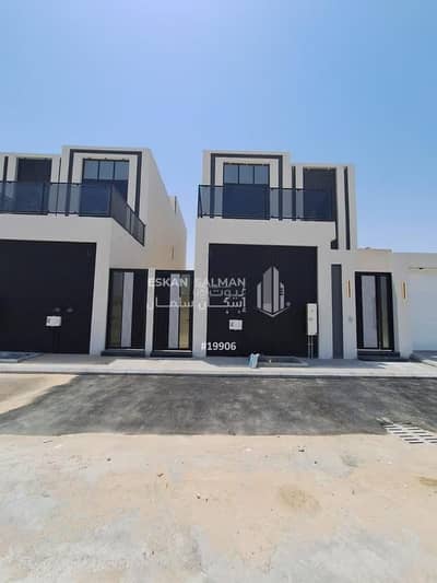 7 Bedroom Villa for Sale in King Fahd Suburb, Dammam - Villa For Sale in King Fahd Suburb, Dammam