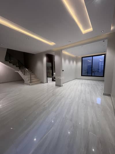 5 Bedroom Villa for Rent in East Riyadh, Riyadh - Luxurious villa for rent in Al-Rimal neighborhood