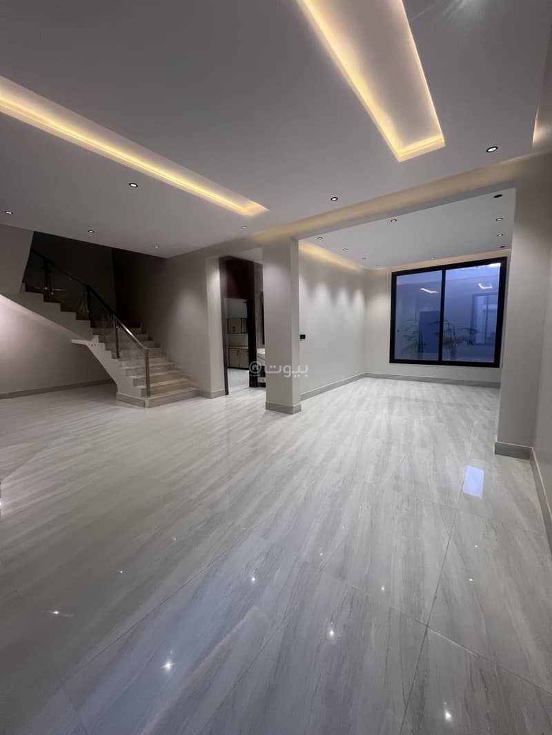 Luxurious villa for rent in Al-Rimal neighborhood Luxurious villa for rent in Al-Rimal neighborhood