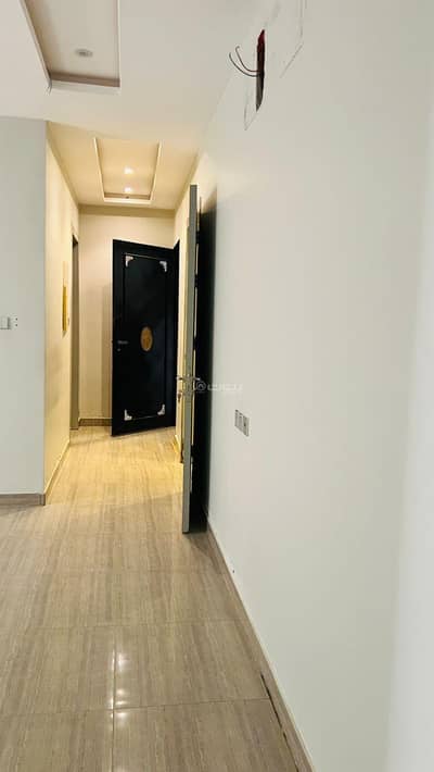 2 Bedroom Apartment for Rent in East Riyadh, Riyadh - Apartment for rent in Al-Rimal neighborhood