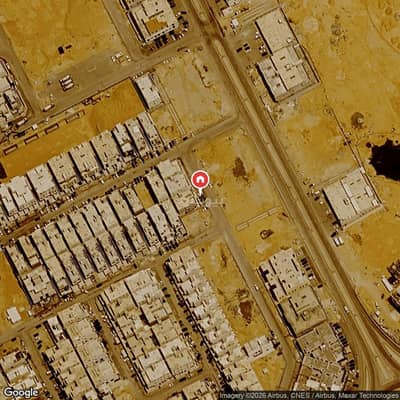 دور 3 غرف نوم للايجار في شرق الرياض، الرياض - دور اول للايجار بحي الرمال البابطين دور 3 غرف نوم للايجار في شرق الرياض، الرياض - دور اول للايجار بحي الرمال البابطين