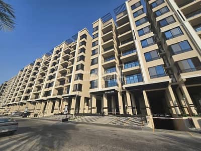 4 Bedroom Apartment for Sale in Al Shulah, Dammam - Studio Apartment For Sale in Al Shulah, Dammam 4 Bedroom Apartment for Sale in Al Shulah, Dammam - Studio Apartment For Sale in Al Shulah, Dammam