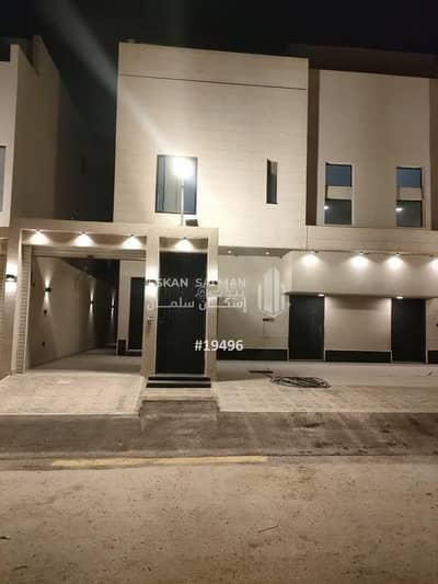 5 Bedroom Floor for Sale in East Riyadh, Riyadh - Floor For Sale in Al Murjan, Riyadh
