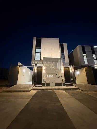 7 Bedroom Apartment for Sale in East Riyadh, Riyadh - Studio Apartment For Sale in Al Janadriyah, Riyadh 7 Bedroom Apartment for Sale in East Riyadh, Riyadh - Studio Apartment For Sale in Al Janadriyah, Riyadh