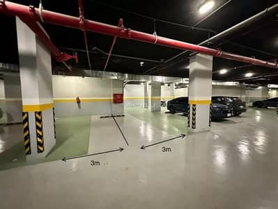 3 Bedroom Flat for Sale in North Riyadh, Riyadh - Apartment For Sale in Al Malqa, Riyadh 3 Bedroom Flat for Sale in North Riyadh, Riyadh - Apartment For Sale in Al Malqa, Riyadh