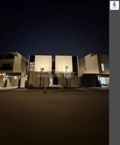 فیلا 8 غرف نوم للبيع في شرق الرياض، الرياض - فيلا للبيع في حي الجنادرية, مدينة الرياض, منطقة الرياض فیلا 8 غرف نوم للبيع في شرق الرياض، الرياض - فيلا للبيع في حي الجنادرية, مدينة الرياض, منطقة الرياض