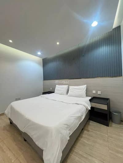 2 Bedroom Apartment for Rent in Central Riyadh, Riyadh - Apartment For Rent in Al Dhubbat, Riyadh 2 Bedroom Apartment for Rent in Central Riyadh, Riyadh - Apartment For Rent in Al Dhubbat, Riyadh